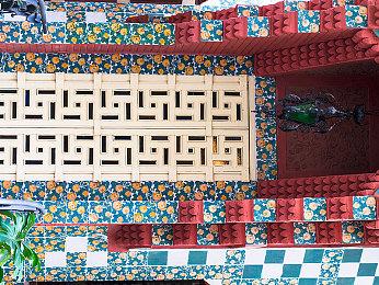 《战地6》主机版本对比 Xbox Series S也能稳定60帧